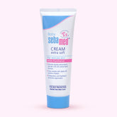 Baby Sebamed Cream Extra Soft 50ml